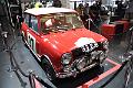 Techno Classica 2014 9048